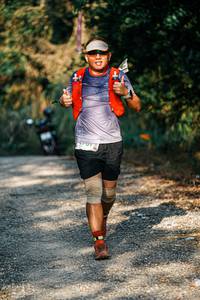 BIB: 
                            <button type="button" onclick="openModal(26076831)" class="btn btn-primary btn-sm float-right btn-popup" data-toggle="modal" data-target=".modal-high-quality">
                        <i class="fas fa-shopping-cart"></i> Add to Cart
                    </button>
                                            <button type="button" onclick="isThisMe(26076831, true)" class="btn btn-success btn-sm float-right btn-popup btn-isme hidden" data-toggle="tooltip" data-placement="bottom" title="นี่คือรูปของคุณใช่ไหม คลิกที่นี่เพื่อเอาเข้าอัลบั้ม">
                        <i class="fas fa-plus"></i> Add to album
                    </button>
                    <button type="button" onclick="isThisMe(26076831, false)" class="btn btn-warning btn-sm float-right btn-popup btn-isnotme hidden">
                        <i class="fas fa-ban"></i> Remove from album
                    </button>